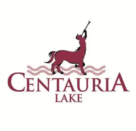 Centauria Lake Resort offer from Sampath Bank