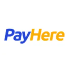 Payhere offer from Hatton National Bank