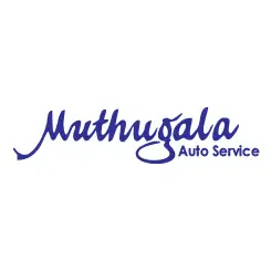 Muthugala Auto Service offer from Hatton National Bank