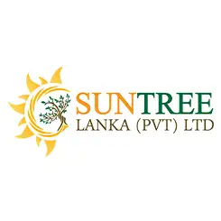 Suntree Lanka (Pvt) Ltd offer from Hatton National Bank