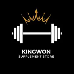 KINGWON offer from Hatton National Bank