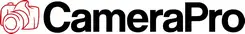 Camerapro offer from Hatton National Bank