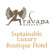 Ravana Garden offer from Sampath Bank