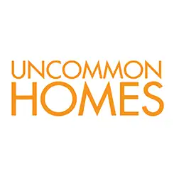 Uncommon Homes offer from Hatton National Bank