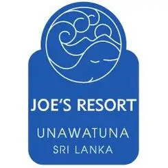 Joes Resort Unawatuna offer from Hatton National Bank