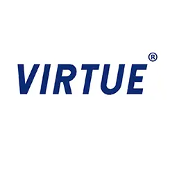 Virtue Holdings (PVT) Ltd offer from Hatton National Bank