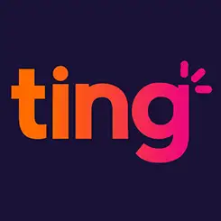 Ting app offer from Hatton National Bank