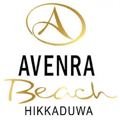 Avenra Beach Hotel offer from Hatton National Bank