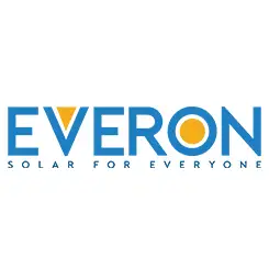 Everon Power offer from Hatton National Bank