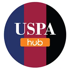 USPA Hub offer from Hatton National Bank