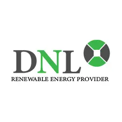 DNL Energy (Pvt) Ltd offer from Hatton National Bank