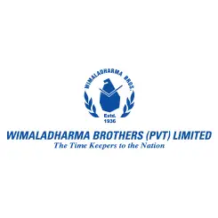 Wimaladharma Brothers (Pvt) Ltd offer from Hatton National Bank