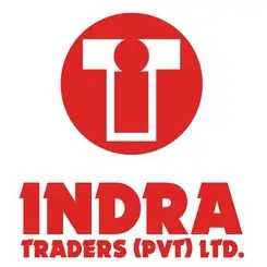 Indra Traders offer from Hatton National Bank