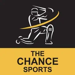The Chance Sports offer from Hatton National Bank
