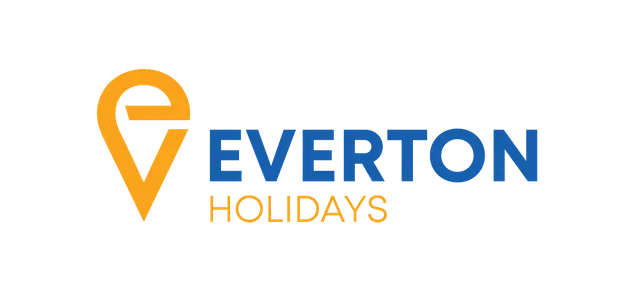 Everton Holidays offer from Sampath Bank