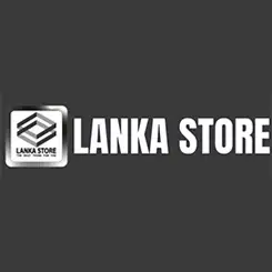 LankaStore24.lk offer from Hatton National Bank