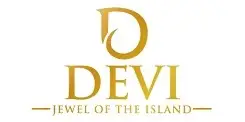 Devi Jewellers offer from Hatton National Bank