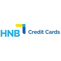 HNB Credit Cards New offer from Hatton National Bank
