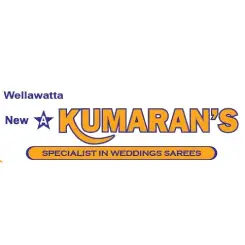 New A Kumaran's offer from Hatton National Bank