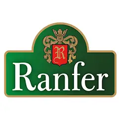 Ranfer Professional Services (Pvt) Ltd offer from Hatton National Bank