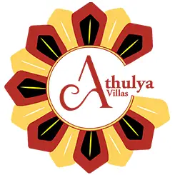 Athulya Villas offer from Hatton National Bank