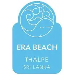 Joes resorts - Era Beach Thalpe offer from Hatton National Bank
