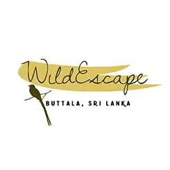 WildEscapes - Yala offer from Hatton National Bank