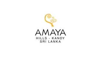 Amaya Hills Kandy offer from Sampath Bank