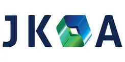 JKOA offer from Hatton National Bank