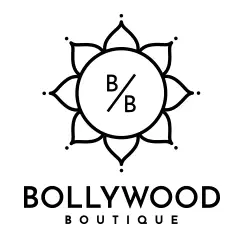 Bollywood Boutique offer from Hatton National Bank