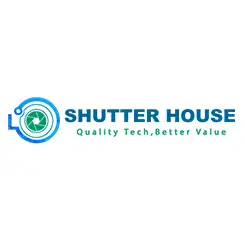 Shutter House (Pvt) Ltd offer from Hatton National Bank