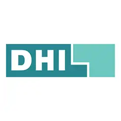 Great Lengths (Pvt) Ltd - DHI offer from Hatton National Bank