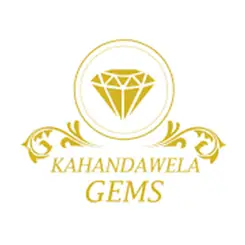 Kahandawela Gems offer from Hatton National Bank