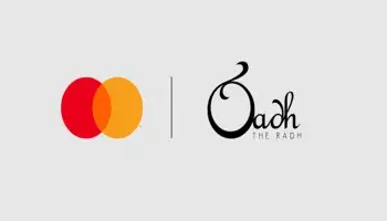 The Radh offer from Sampath Bank