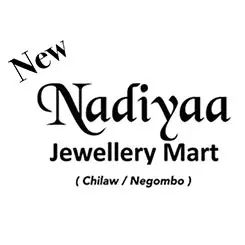 New Nadiyaa Jewellery Mart offer from Hatton National Bank