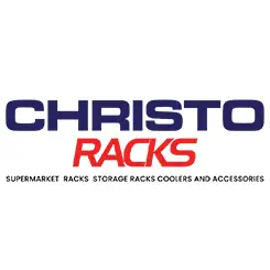 Christo Trading (PVT) Ltd offer from Hatton National Bank