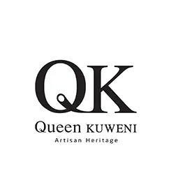 NB Artisan Heritage (Pvt) Ltd - Queen Kuweni offer from Hatton National Bank