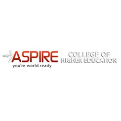 Aspire College Of Higher Education offer from Hatton National Bank