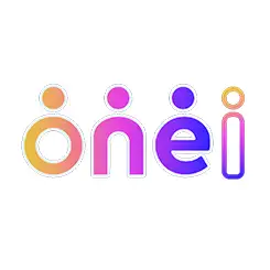 ONEI (Pvt) Ltd offer from Hatton National Bank