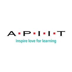 A.P.I.I.T offer from Hatton National Bank