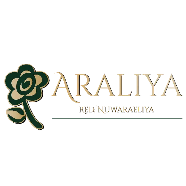 Araliya Red offer from Sampath Bank