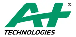 A Plus Technlogies (Pvt) Ltd offer from Hatton National Bank