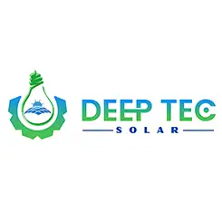 Deep Tec Solar (PVT) Ltd offer from Hatton National Bank