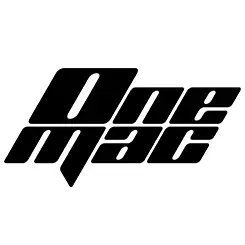 OneMac offer from Hatton National Bank