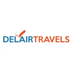 Delair Travels offer from Hatton National Bank