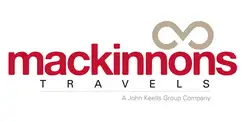 Mackinnons Travels Pvt Ltd offer from Hatton National Bank