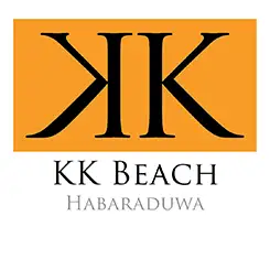 KK Beach offer from Hatton National Bank