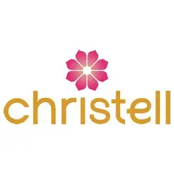 Christell Skin Clinic offer from Hatton National Bank