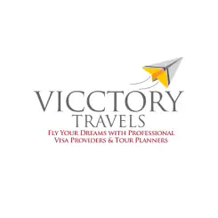 Vicctory Travels offer from Hatton National Bank