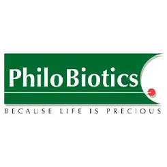 Philobiotics offer from Hatton National Bank